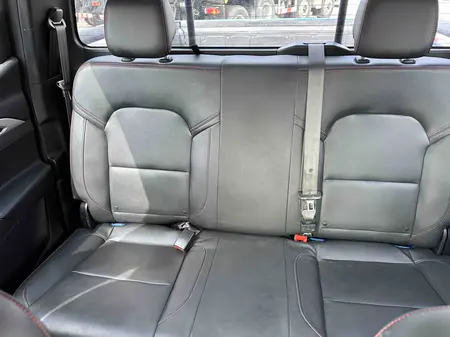 catalog-car-30