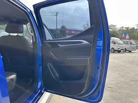catalog-car-33