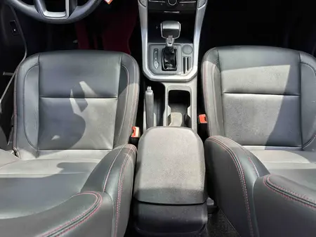 catalog-car-35