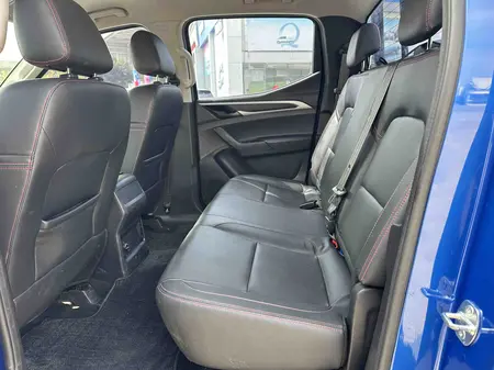 catalog-car-36