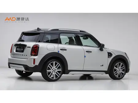 catalog-car-4