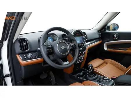 catalog-car-6