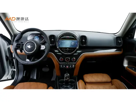 catalog-car-7