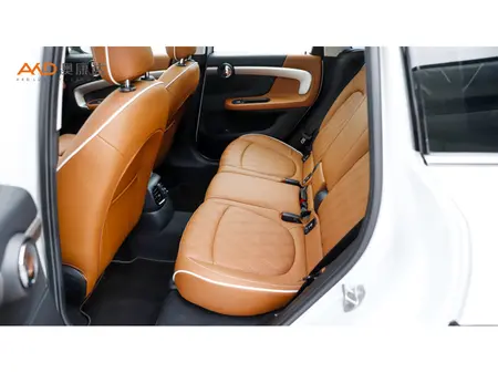 catalog-car-10