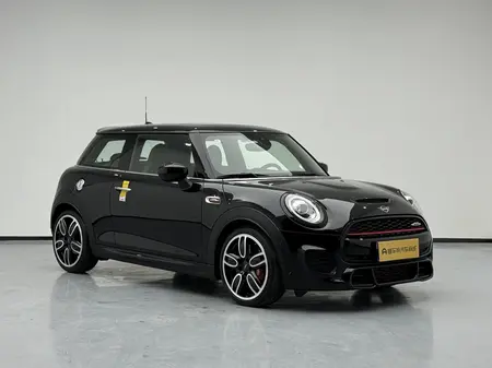 catalog-car-3