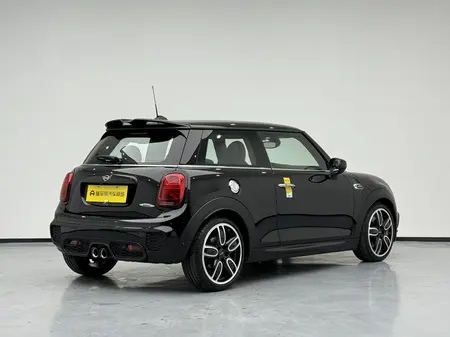 catalog-car-6