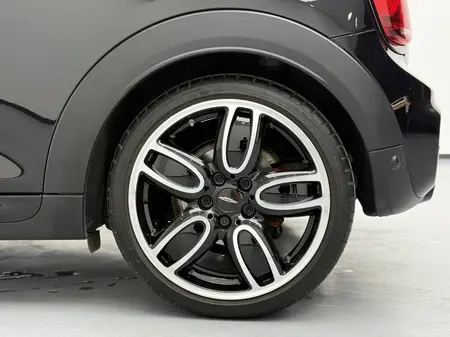 catalog-car-8