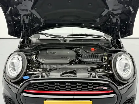 catalog-car-9