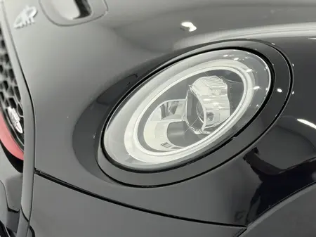 catalog-car-11