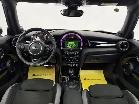 catalog-car-13