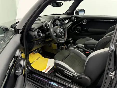 catalog-car-16