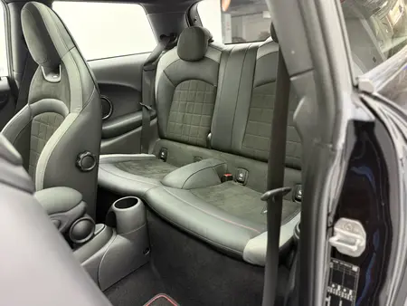 catalog-car-17