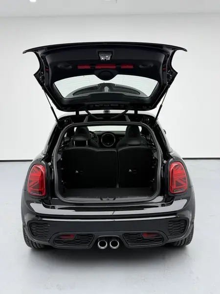 catalog-car-18