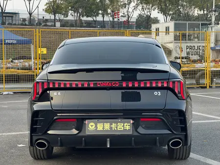 catalog-car-5
