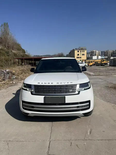 catalog-car-2