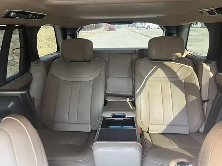 catalog-car-10