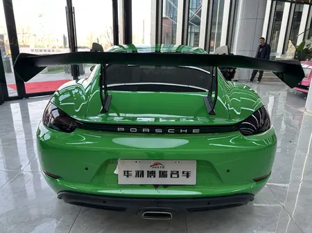 catalog-car-4