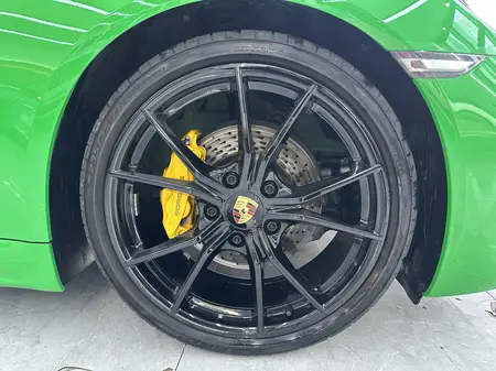 catalog-car-6