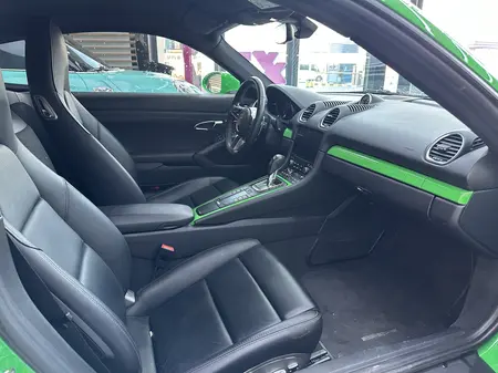 catalog-car-9