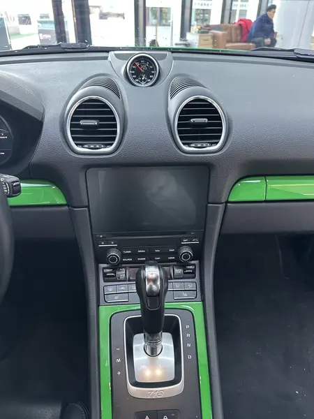 catalog-car-10