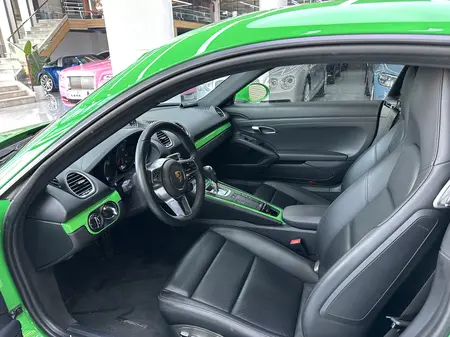 catalog-car-12