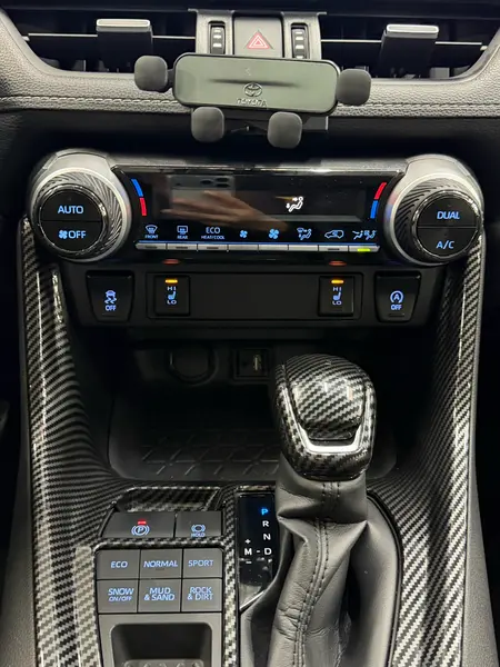 catalog-car-6