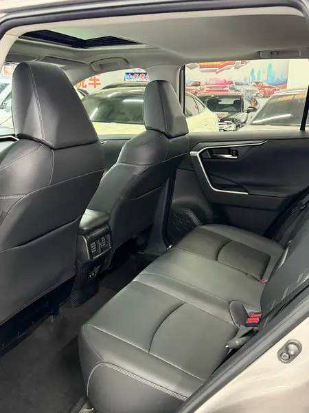 catalog-car-8
