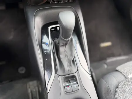 catalog-car-6