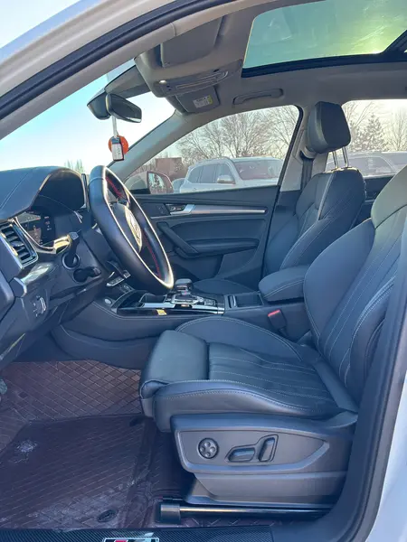 catalog-car-8