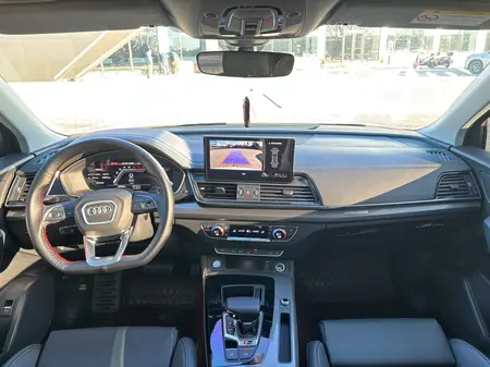 catalog-car-9