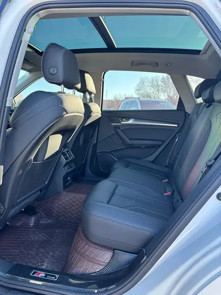 catalog-car-12