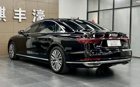 catalog-car-4