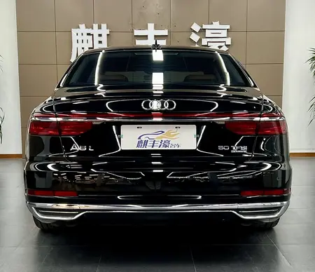 catalog-car-5