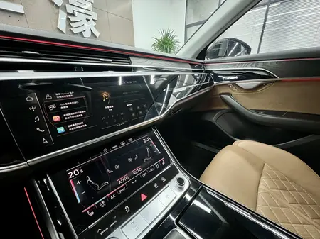 catalog-car-7