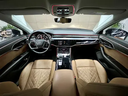 catalog-car-9