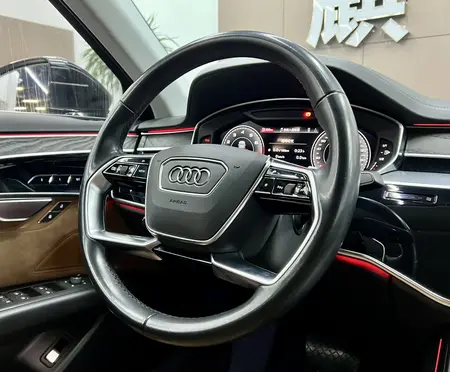 catalog-car-11