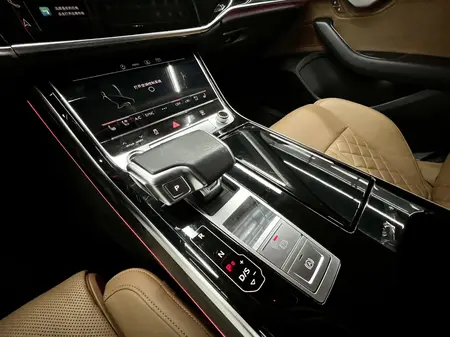 catalog-car-12