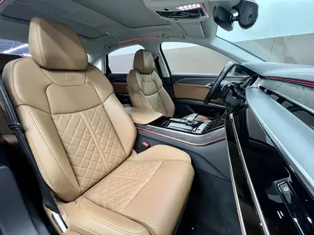 catalog-car-13