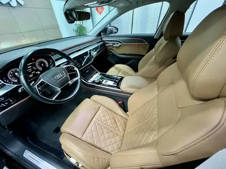 catalog-car-14