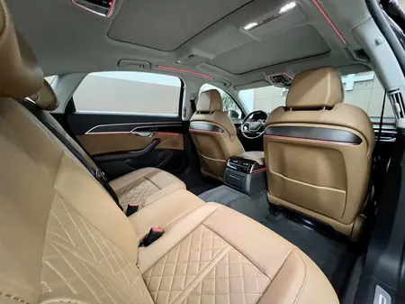catalog-car-15