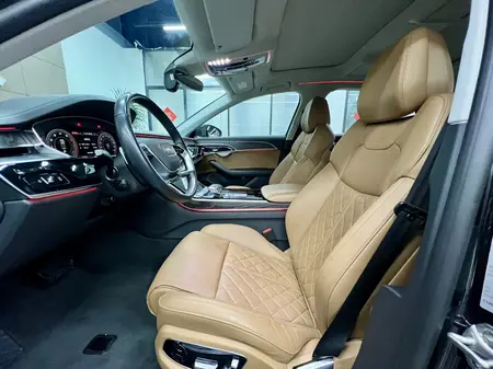 catalog-car-17