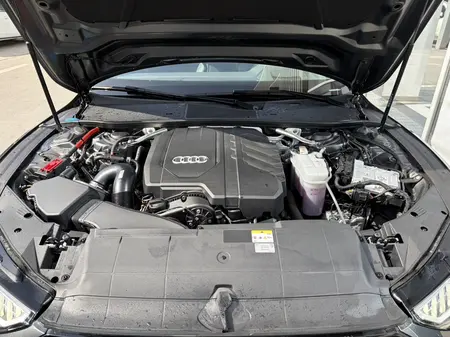 catalog-car-6