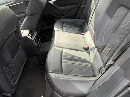 catalog-car-7