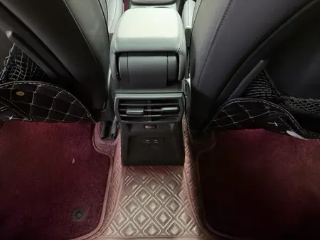 catalog-car-5
