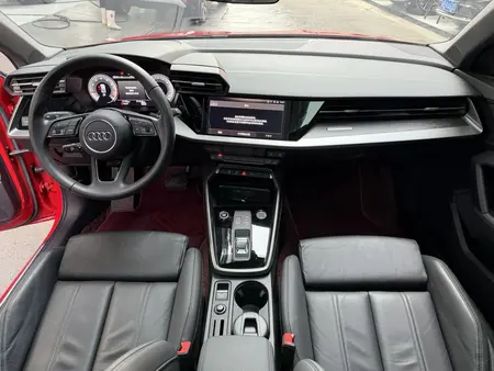 catalog-car-10