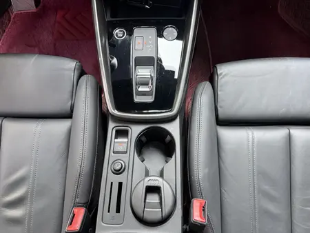 catalog-car-12
