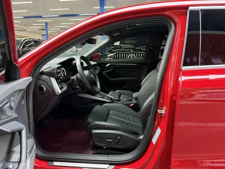 catalog-car-13