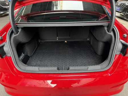 catalog-car-16