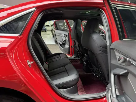 catalog-car-17