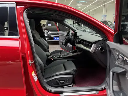 catalog-car-18